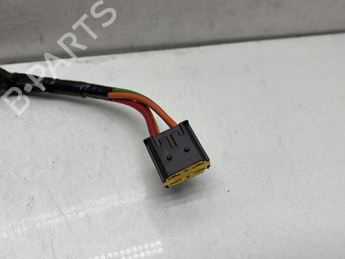 Ignition barrel RENAULT CLIO II (BB_, CB_) 1.4 16V (B/CB0P, BB13) | BP28282161M48 