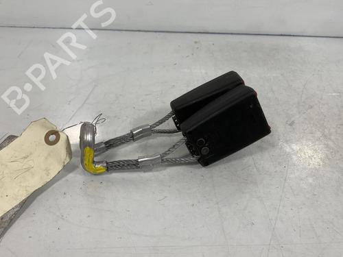 Used Seat buckle Seat buckle CITROËN C3 Pluriel (HB_) 1.4 HDi (68 hp) 20000501 20000501