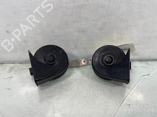 Horn MINI MINI COUNTRYMAN (R60) One D | BP37279846E13 - Image 4