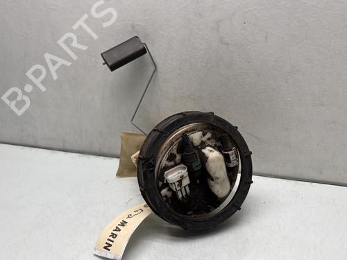 Bränslepump RENAULT TWINGO I (C06_) 1.2 (C066, C068) (58 hp) 29507597