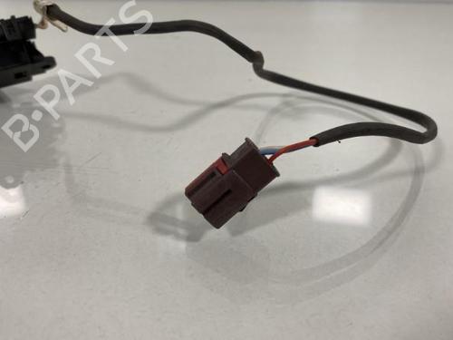 Used Switch Switch PEUGEOT 406 (8B) 2.0 HDI 110 (109 hp) 21949079 21949079