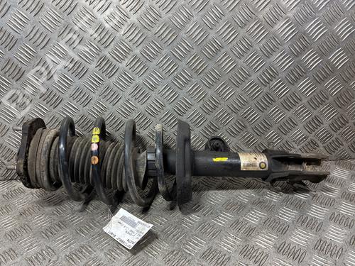 Used Left front shock absorber Left front shock absorber 39211917 39211917