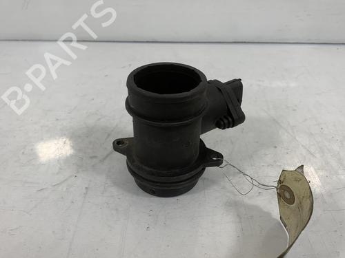 Used Mass air flow sensor FIAT PUNTO (188_) [1999-2012]  19982345