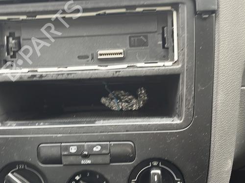Engine VW GOLF V (1K1) 2.0 SDI | BP22298399M1 - Image 21