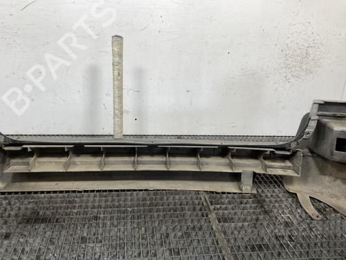 Zderzak tylny CITROËN XSARA Break (N2) 1.8 i | BP25289660C8 
