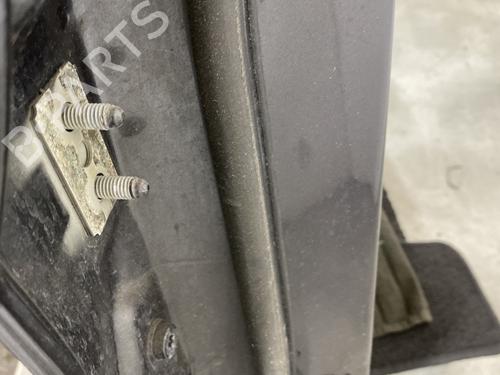Right rear door BMW 3 (E90) 320 d | BP24551808C5 