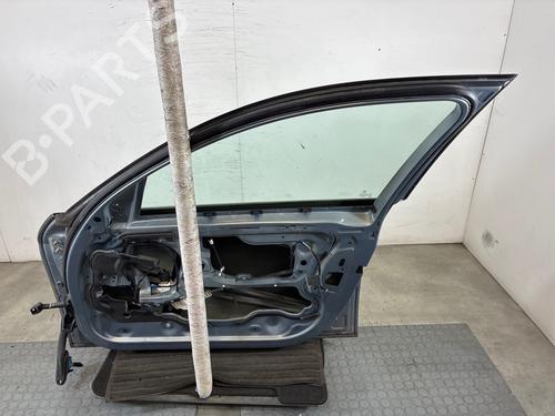 Porte avant droite Porte avant droite BMW 3 (E90) 320 i (150 hp) 36550048 36550048