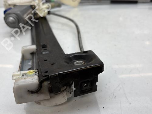 Front right window mechanism MINI MINI (R50, R53) Cooper | BP36018728C23 - Image 6