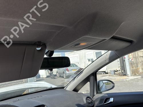 Steering rack OPEL CORSA D (S07) 1.3 CDTI (L08, L68) | BP32472780M22  - Image 20