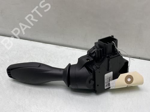 Switch FORD FIESTA VI (CB1, CCN) 1.5 TDCi | BP30461404I30 - Image 2