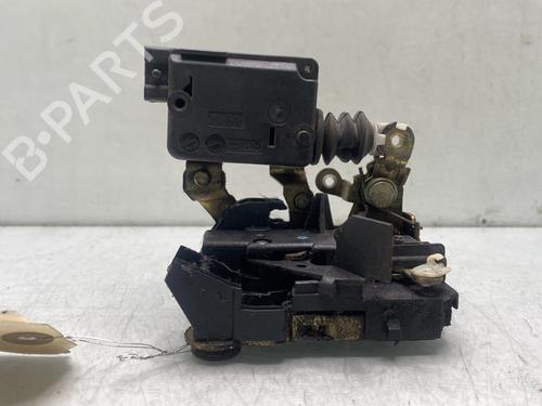 Used Front left lock RENAULT TWINGO I (C06_) 1.2 (C066, C068) (58 hp) 31250957