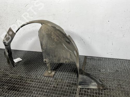 Wheel arch PEUGEOT PARTNER MPV (5_, G_) 2.0 HDI | BP29855605C56 