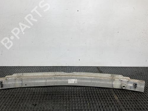 Used Front bumper reinforcement Front bumper reinforcement 21555802 21555802