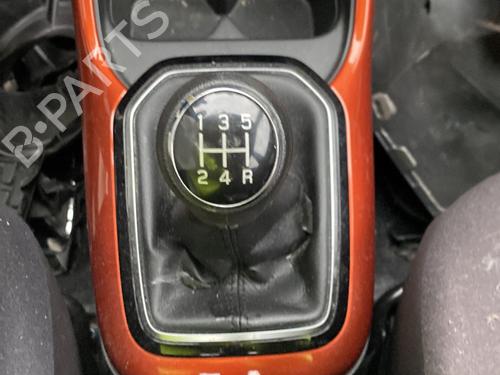 Switch SUZUKI IGNIS III (MF, FF) 1.2 (ATK412) | BP22608310I30 - Image 29