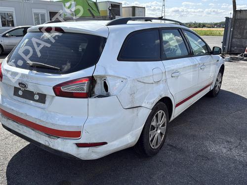 Switch FORD MONDEO IV Turnier (BA7) 1.6 TDCi | BP34196310I30 - Image 19