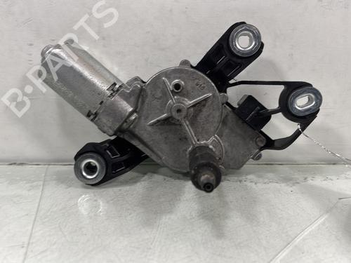 rear-wiper-motor-vw-golf-plus-v-5m1-521-2004-2005-2006-2007-2008-2009-2010-2011-2012-2013-30890477 main image