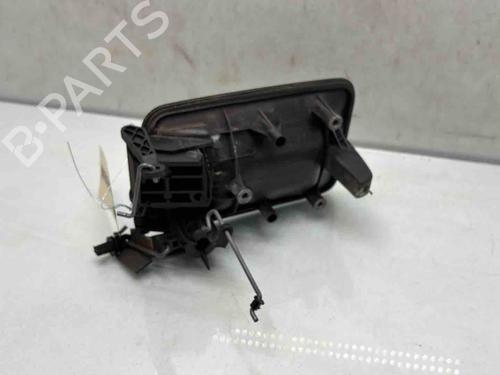 Used Exterior handle Exterior handle CITROËN JUMPY I Van (BS_, BT_, BY_, BZ_) 1.9 D 70 (69 hp) 36511535 36511535