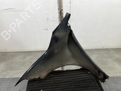 right-front-fenders-renault-megane-iii-hatchback-bz01_-b3_-2008-32063282 main image