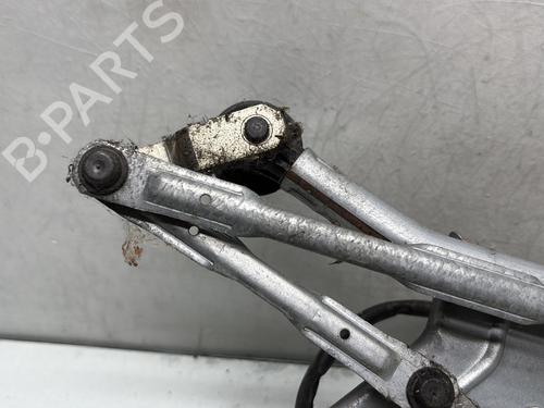 Viskermotor vindrude DACIA LOGAN MCV (KS_) 1.5 dCi (KS04) | BP28496545M29 