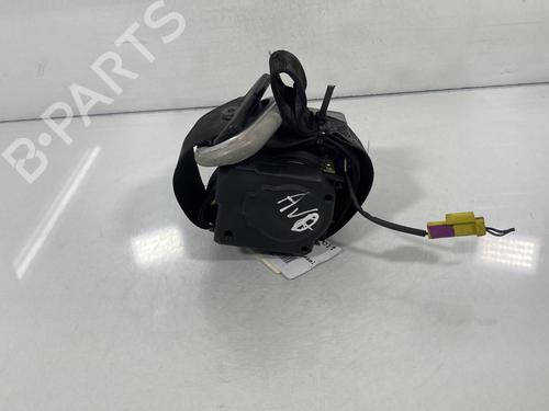 Used Front right belt tensioner Front right belt tensioner 20014150 20014150
