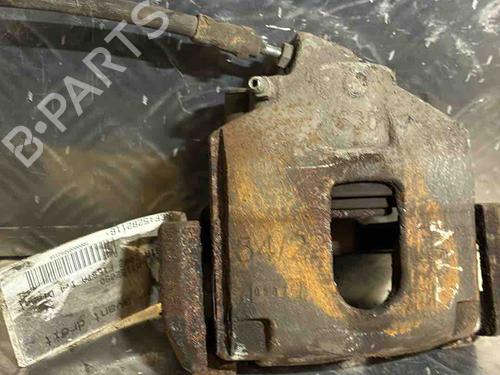 Used Right front brake caliper Right front brake caliper 20006837 20006837