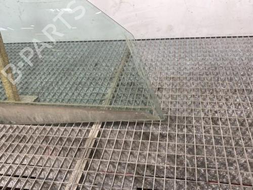 Used Front right door window Front right door window PEUGEOT 306 Hatchback (7A, 7C, N3, N5) 1.9 D (68 hp) 19968991 19968991