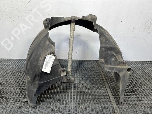 Used Wheel arch OPEL CORSA D (S07) 1.3 CDTI (L08, L68) (90 hp) 26616705