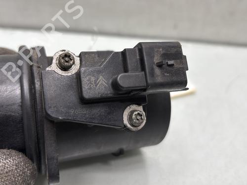 Mass air flow sensor CITROËN DS3 (SA_) 1.6 HDi 115 | BP27665526M95 - Image 3