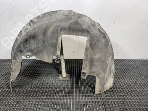 Cava de roda Cava de roda BMW 3 Touring (F31) 318 d (143 hp) 28601256 28601256
