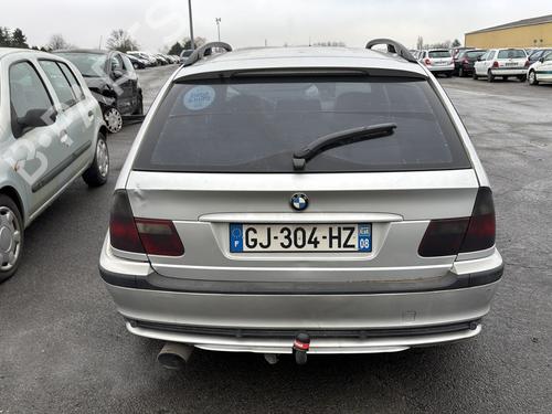 - Image 11