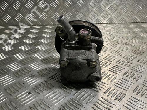 Styring servopumpe NISSAN PRIMERA Hatchback (P12) [2002-2025]  20027811