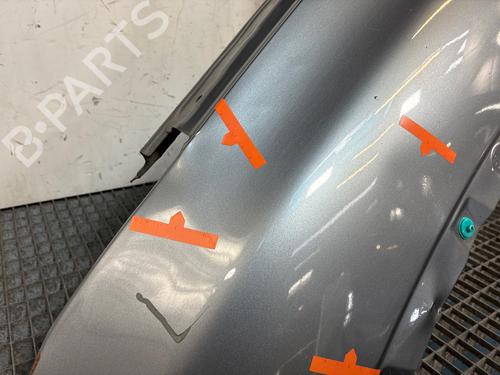 Used Left front fenders Left front fenders CITROËN C4 AIRCROSS 1.6 HDi 115 AWC (114 hp) 39708114 39708114