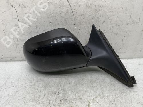 Right mirror AUDI A3 (8L1) 1.9 TDI | BP23903998C27 