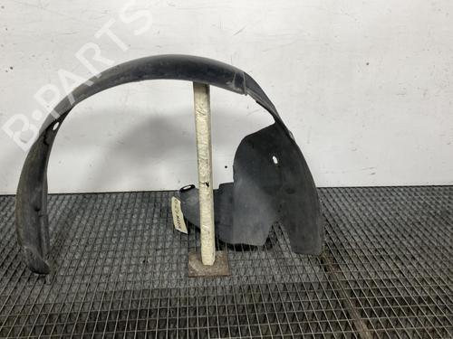 Hjulbue RENAULT TWINGO I (C06_) 1.2 (C066, C068) | BP20646665C56 