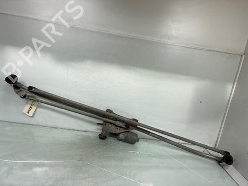 Front wiper motor OPEL MERIVA B MPV (S10) 1.4 (75) | BP36852957M29 - Image 5