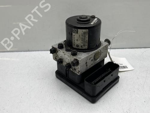 ABS pump SEAT LEON (1M1) 1.9 TDI | BP22373579M43 