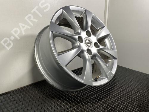 Fælk OPEL CORSA F (P2JO) 1.2 (68) | BP31335535C45