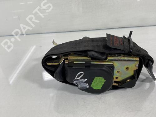 Used Front right seatbelt Front right seatbelt PEUGEOT 405 II (4B) [1992-1999] 20030950 20030950
