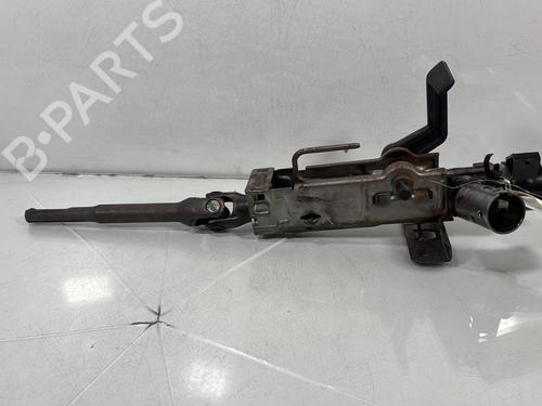Used Steering column Steering column RENAULT TRAFIC II Bus (JL) 2.0 dCi 90 (JL00, JL01, JL0H, JL0M, JL0P, JL0S) (90 hp) 30090623 30090623