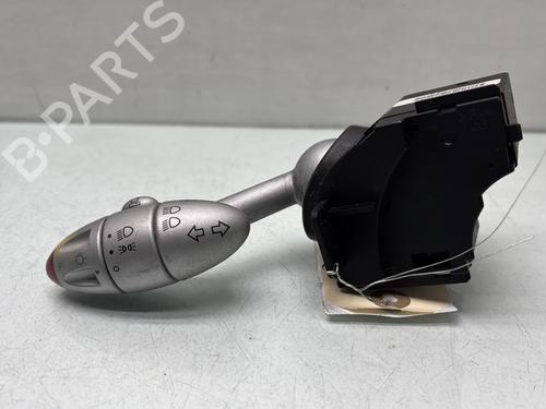 switch-mini-mini-r50-r53-2001-2002-2003-2004-2005-2006-32479090 main image