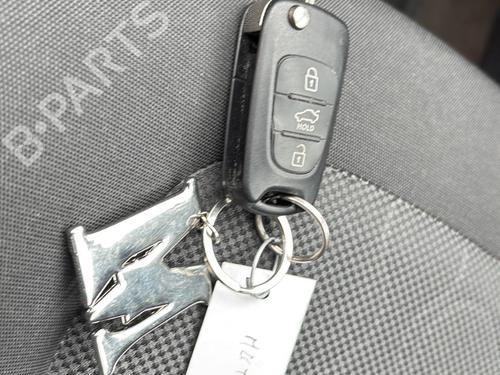 Switch HYUNDAI i20 I (PB, PBT) 1.2 | BP30459892I30  - Image 6