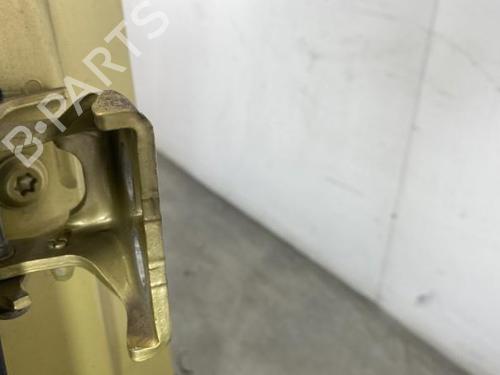 Right rear door CITROËN C4 Picasso I MPV (UD_)  | BP21961512C5 