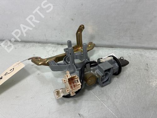 Ignition barrel DAIHATSU SIRION (M3_) 1.3 (M301) | BP37279396M48 - Image 2