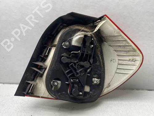 Left taillight BMW 1 (E87) 116 i | BP25261924C34 