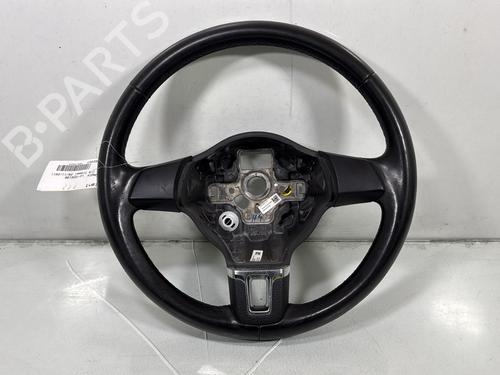 Rat VW GOLF VI (5K1) 1.6 TDI (105 hp) 31669619