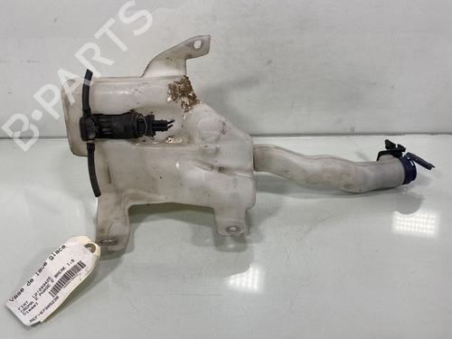Sprinklertank FIAT CROMA (194_) 1.9 D Multijet (194AXB1B) (120 hp) 19975247