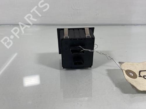 Warning switch BMW 3 Touring (E91) 330 xd | BP19955258I22 - Image 3