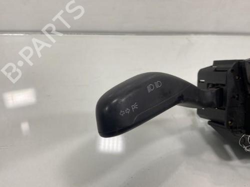 Ratstangsstang SEAT CORDOBA (6L2) 1.9 SDI | BP21950147I23 