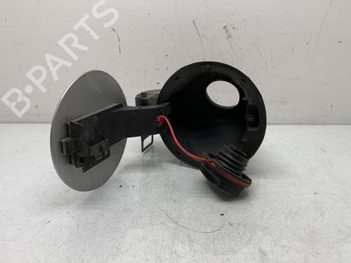 Fuel flap OPEL INSIGNIA A Sports Tourer (G09) 2.0 CDTI (35) | BP19957491C131 