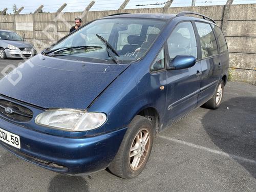 Used Parts FORD GALAXY I (WGR) 2.0 i (116 hp) 4240189